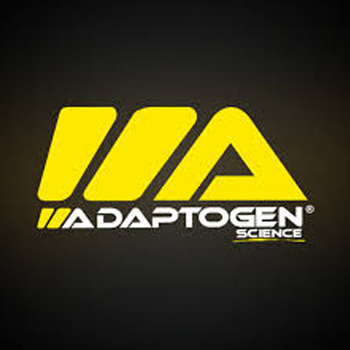 Cupom de Desconto Adaptogen