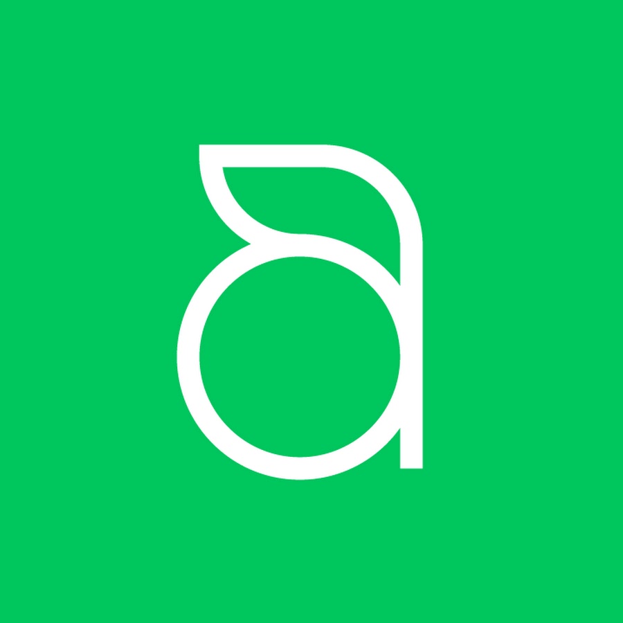 Cupom de Desconto Aegro