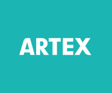 Cupom de Desconto Artex