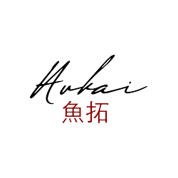 Cupom de Desconto Aukai Gyotaku