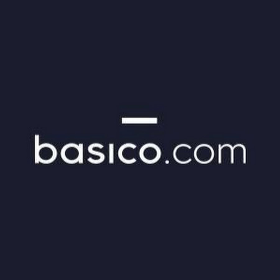 Cupom de Desconto Basico.com