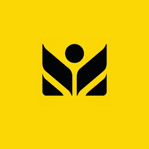 Cupom de Desconto Born Active