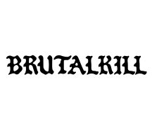 Cupom de Desconto Brutal Kill