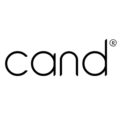 Cupom de Desconto Use Cand