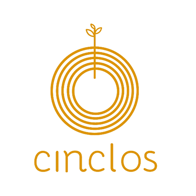 Kit Eras do Ciclo com Desconto em Cinclos