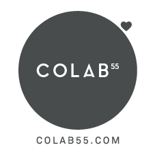 Cupom de Desconto Colab55