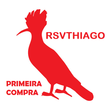 Cupom Primeira Compra Reserva