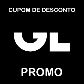 Cupom de Desconto Clube GL – Gusttavo Lima