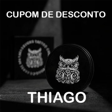 Cupom de Desconto Madbucks