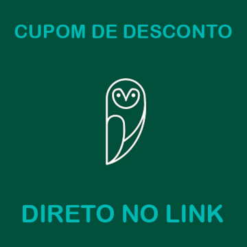 Cupom de Desconto Meu Patrimônio