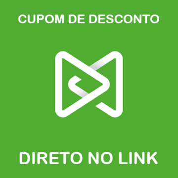 Cupom de Desconto Momenzo