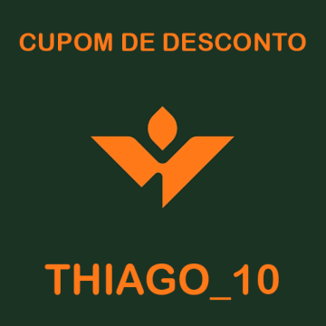 Cupom de Desconto MotivaFit