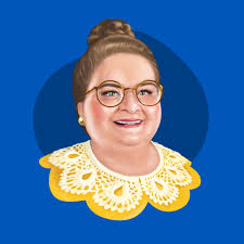 Cupom de Desconto Tia Sonia