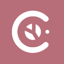 Cupom de Desconto Cygnuss