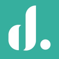 Cupom de Desconto Dermatus