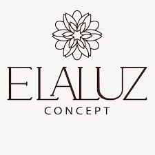 Cupom de Desconto Elaluz Concept