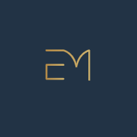 Cupom de Desconto Emanuella Modas