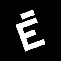 Cupom de Desconto Evora Farma