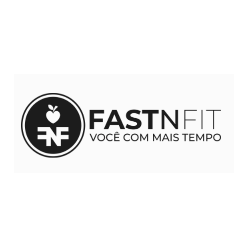 Cupom de Desconto Fastnfit