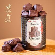 Cupom de Desconto Food4Fit