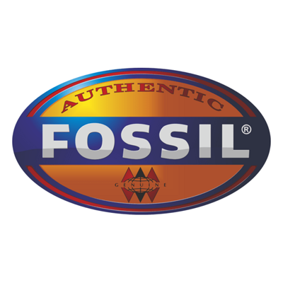 Cupom de Desconto Fossil