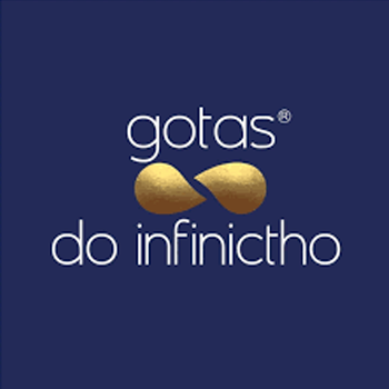 Cupom de Desconto Gotas do Infinictho