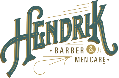 Cupom de Desconto Hendrik Men Care