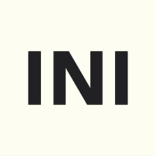 Cupom de Desconto INI Oficial