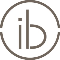 Cupom de Desconto Isa Bagnoli