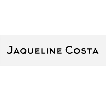 Cupom de Desconto Jaqueline Costa