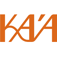 Cupom de Desconto Kaa Natural