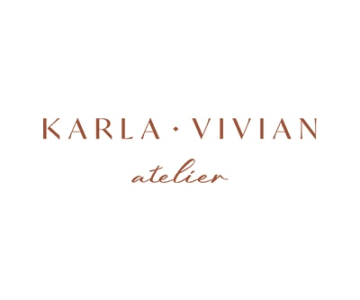 Cupom de Desconto Karla Vivian Atelier