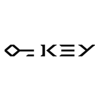 Cupom de Desconto Key Design