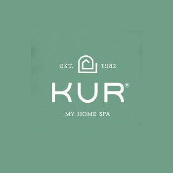 Cupom de Desconto Kur My Home Spa