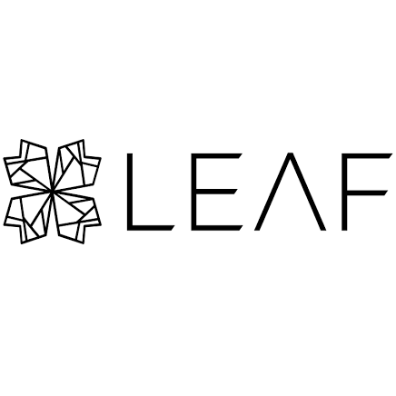 Cupom de Desconto Leaf Joias