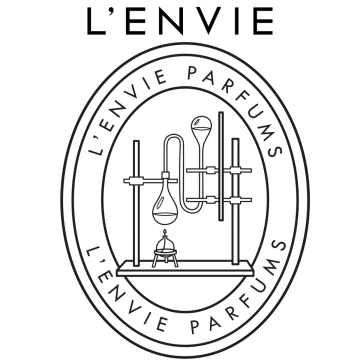 Cupom de Desconto Lenvie Parfums