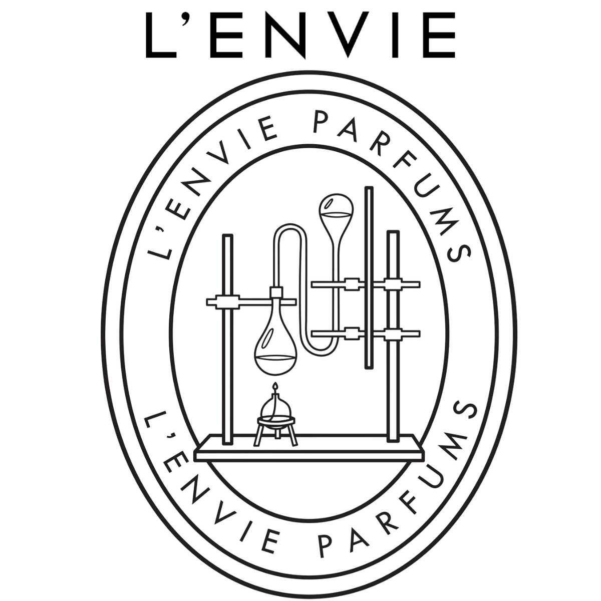 Cupom de Desconto Lenvie Parfums