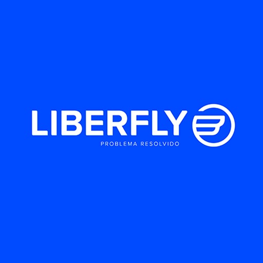 Cupom de Desconto LiberFly