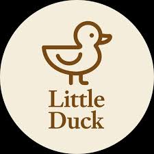Cupom de Desconto Little Duck