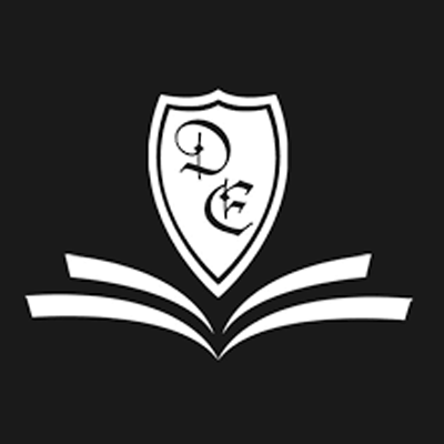 Cupom de Desconto Livraria Defesa do Evangelho