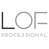 Cupom de Desconto LOF Professional