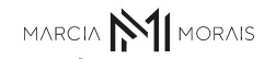 Cupom de Desconto Marcia Morais