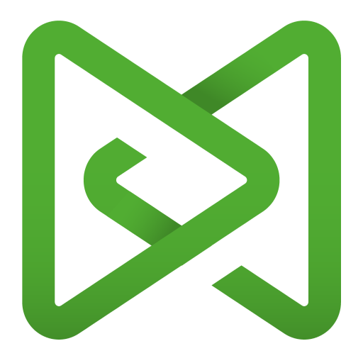 Cupom de Desconto Momenzo