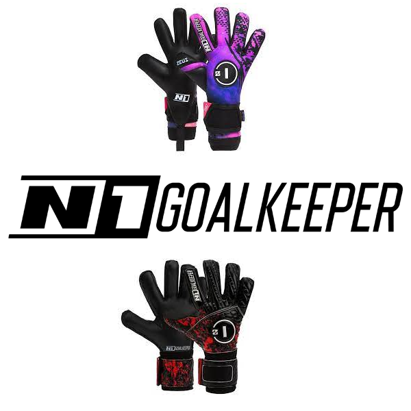 Cupom de Desconto N1 Goalkeeper Brasil