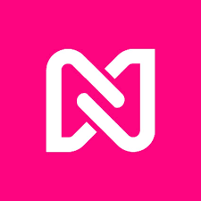 Cupom de Desconto Neo Seguradora