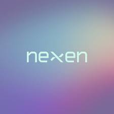 Cupom de Desconto Nexen Fitness