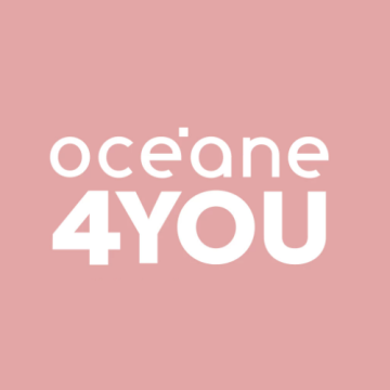 15% de Desconto em Produtos da Linha Oceane 4You