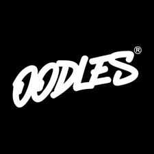 Cupom de Desconto Oodles Supply