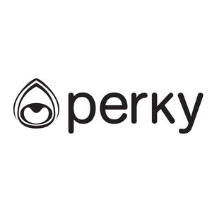 Cupom de Desconto Perky Shoes