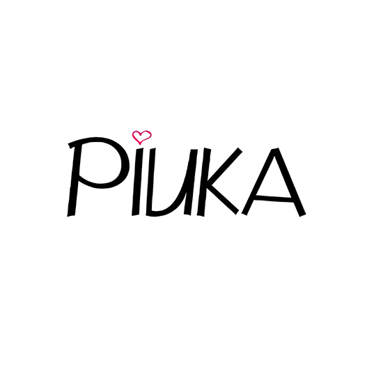 Cupom de Desconto Piuka